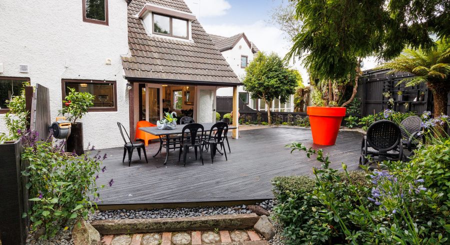  at 41 Manuka Street, Hokowhitu, Palmerston North, Manawatu / Whanganui