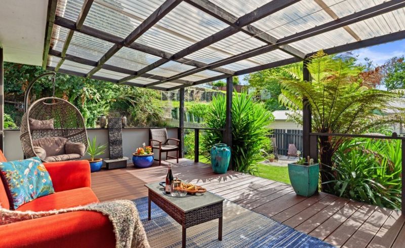  at 3 Peppertree Way, Brookfield, Tauranga