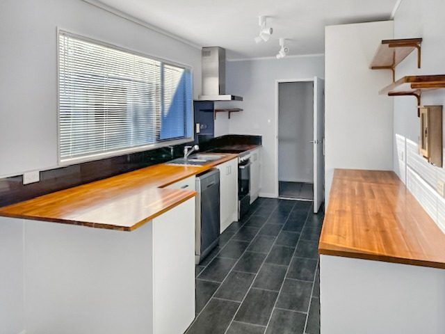  at 8B Te Awa Street, Foxton Beach, Foxton