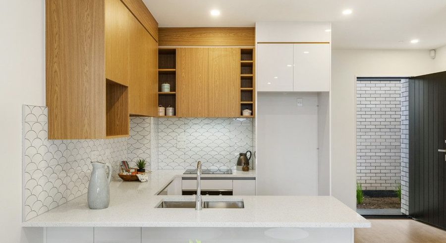  at 9/9 Blanes Road, Weymouth, Manukau City, Auckland