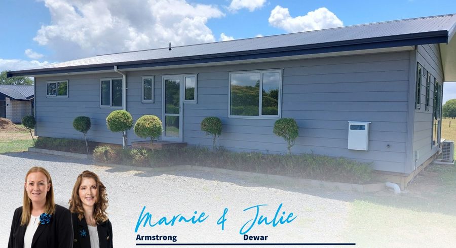 at 237 Bellevue Road, Matangi, Hamilton