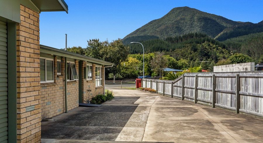  at 23 Walter Nash Avenue, Kawerau, Kawerau