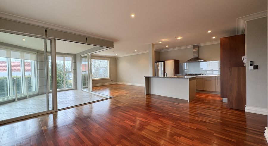  at 2A/707 Remuera Road, Remuera, Auckland City, Auckland