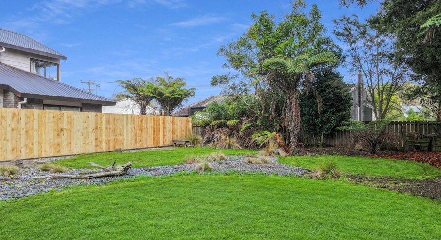  at 16 Woodland Drive, Flagstaff, Hamilton, Waikato