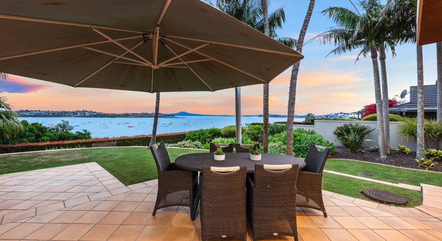  at 37 Clyside Avenue, Half Moon Bay, Manukau City, Auckland