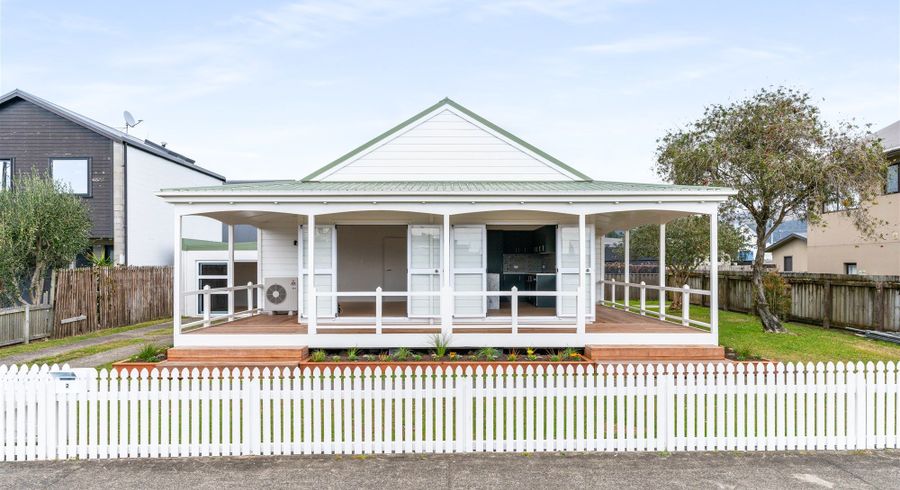  at 2 Tokoroa Road, Tairua, Thames-Coromandel, Waikato