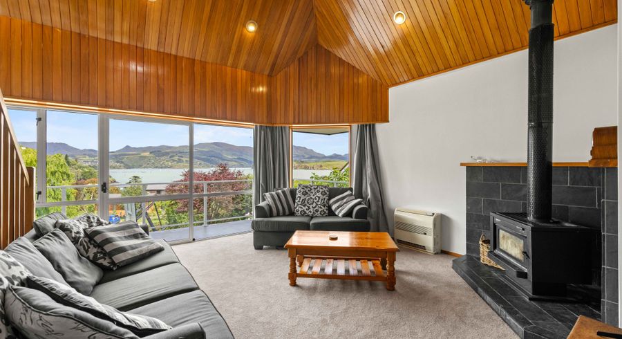  at 26 Bayview Place, Cass Bay, Lyttelton