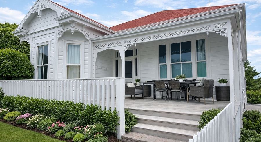  at 2/24 West End Road, Herne Bay, Auckland City, Auckland