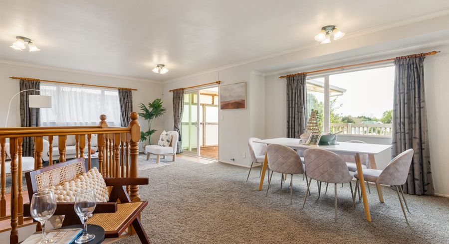  at 7 Glenburn Place, Nawton, Hamilton, Waikato