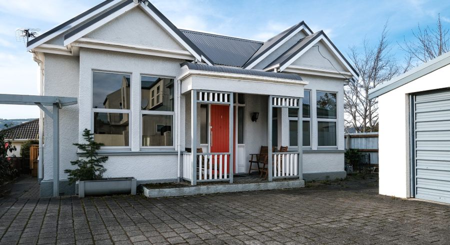  at 33a Balmacewen Road, Maori Hill, Dunedin, Otago