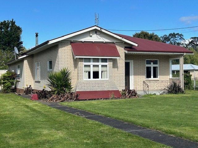  at 153 Matahiwi Road, Matahiwi, Masterton