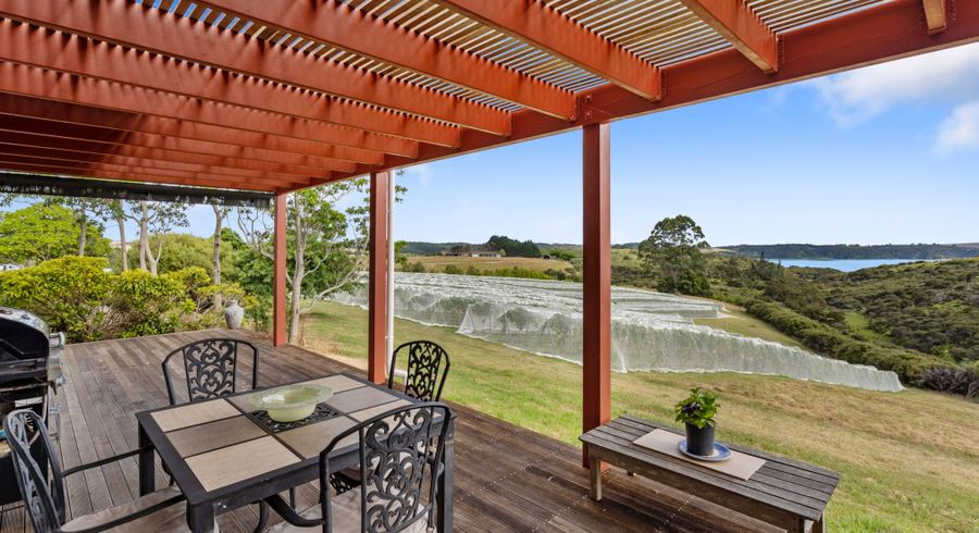  at 142 Te Kowhai Point Road, Kerikeri