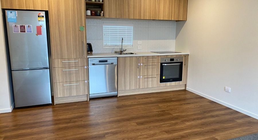  at 9/101 Mackworth Street, Woolston, Christchurch City, Canterbury