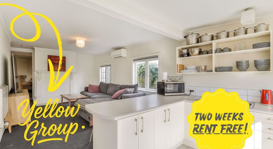  at 3/29 Emmett Street, Herne Bay, Auckland City, Auckland