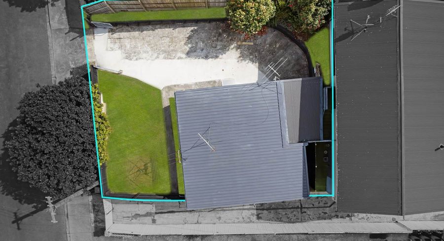  at 1/116 Beaumonts Way, Manurewa, Manukau City, Auckland