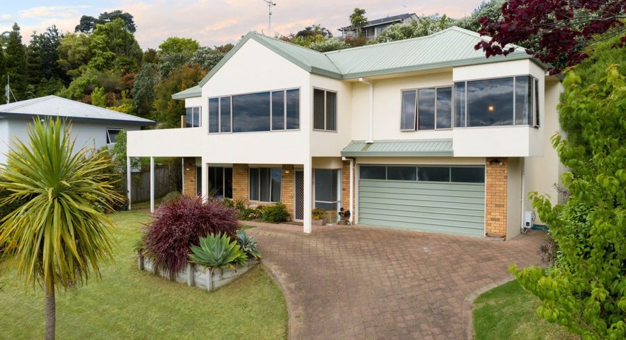  at 2 Worsley Way, Bellevue, Tauranga