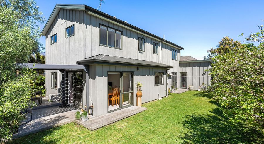  at 13A Wellesley Road, Mangere Bridge, Auckland