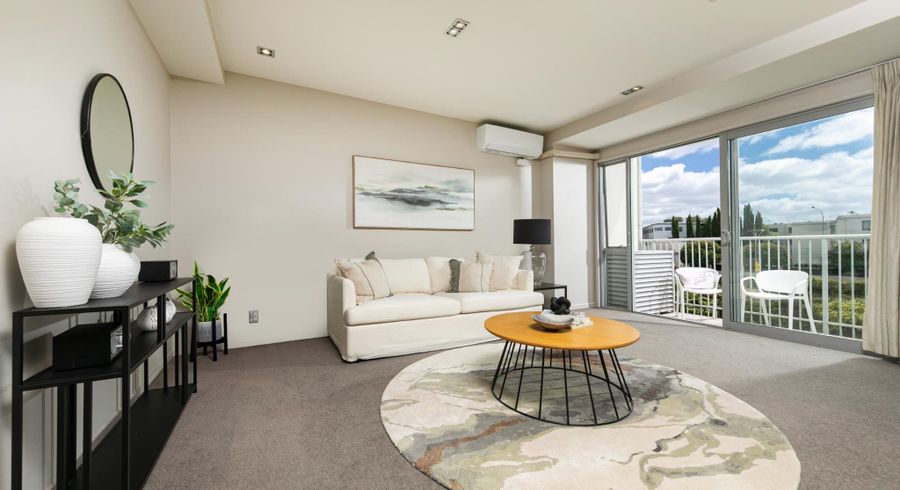  at B403/130 Anzac Street, Takapuna, North Shore City, Auckland