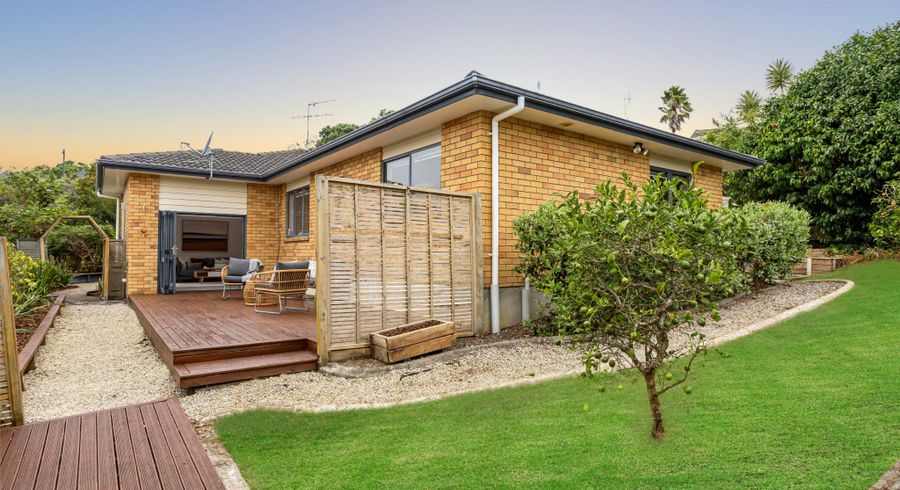  at 6 Jelas Road, Red Beach, Rodney, Auckland