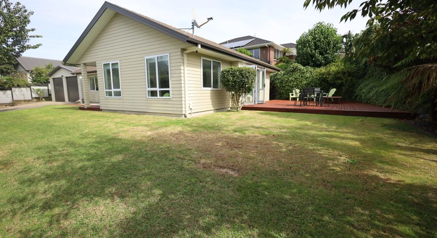  at 22 McFetridge Lane, Ohauiti, Tauranga