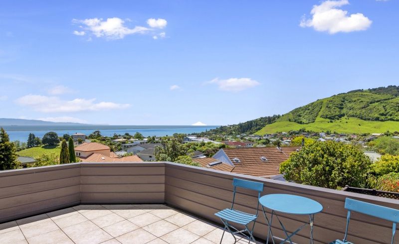  at 15 Matuku Place, Atawhai, Nelson