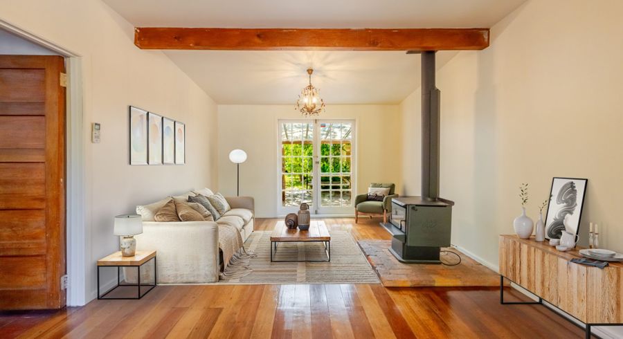  at 812 Copeland Road, Akina, Hastings, Hawke's Bay