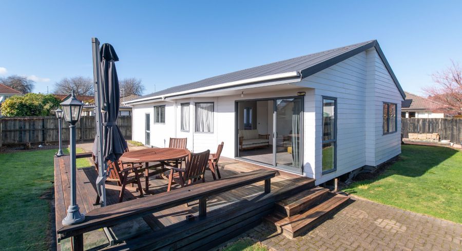 at 9A Holland Street, Glenholme, Rotorua, Bay Of Plenty