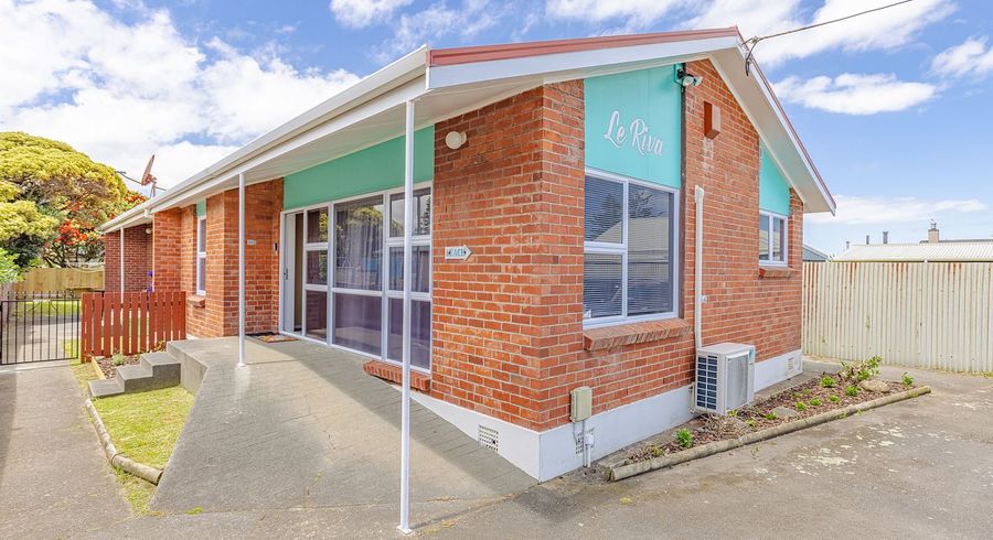  at 30A Seafront Road, Castlecliff, Whanganui, Manawatu / Whanganui