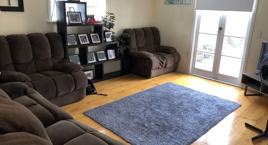  at 9 Kent Road, Manurewa, Manukau City, Auckland