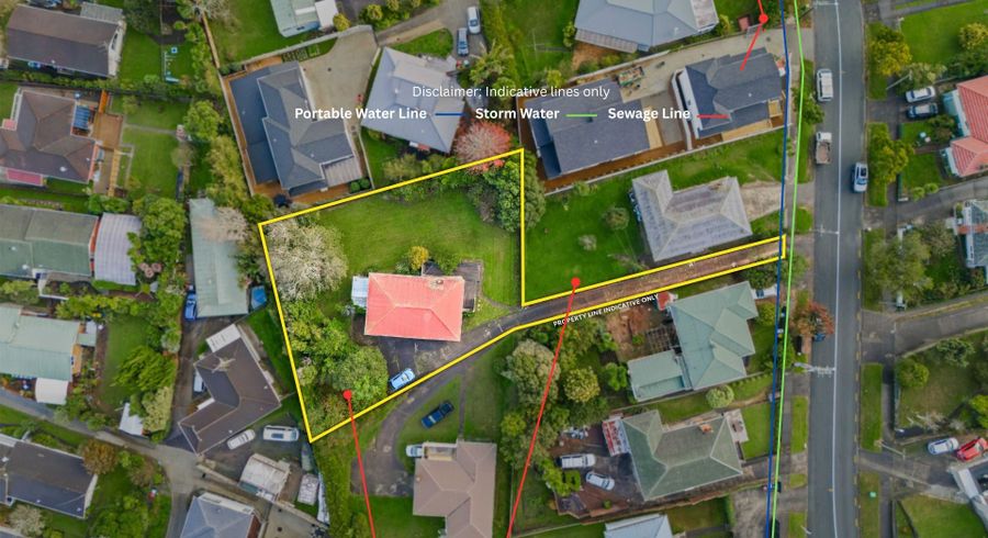  at 14 Mulgan Street, New Windsor, Auckland City, Auckland