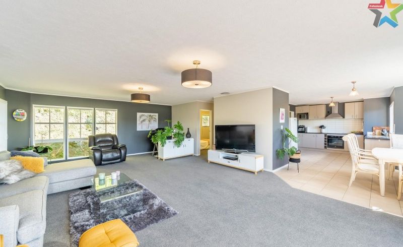  at 263 Major Drive, Kelson, Lower Hutt