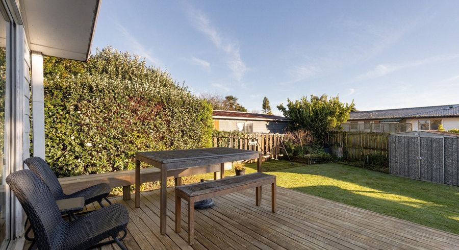  at 16 Arawa Road, Whakatane, Whakatane, Bay Of Plenty