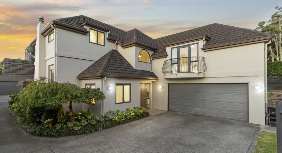  at 7 Comins Crescent, Mission Bay, Auckland City, Auckland