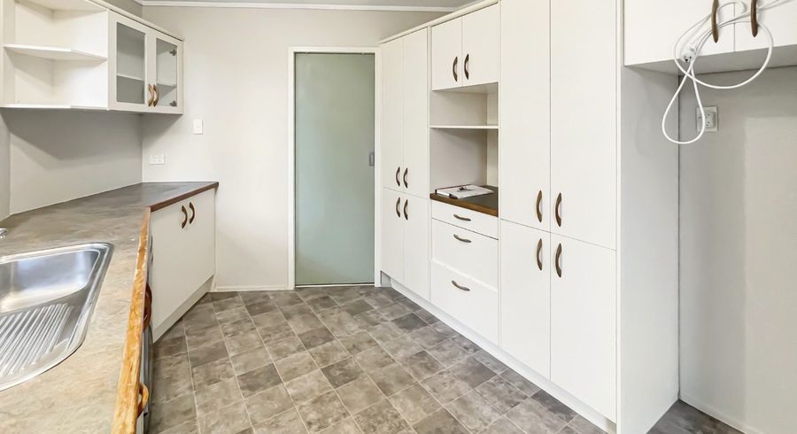  at 31 Viewmont Drive, Harbour View, Lower Hutt, Wellington