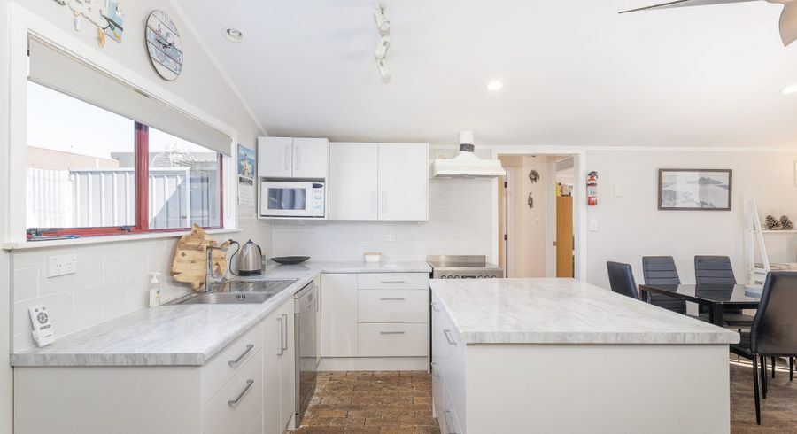  at 28 Kauri Place, Tairua, Tairua