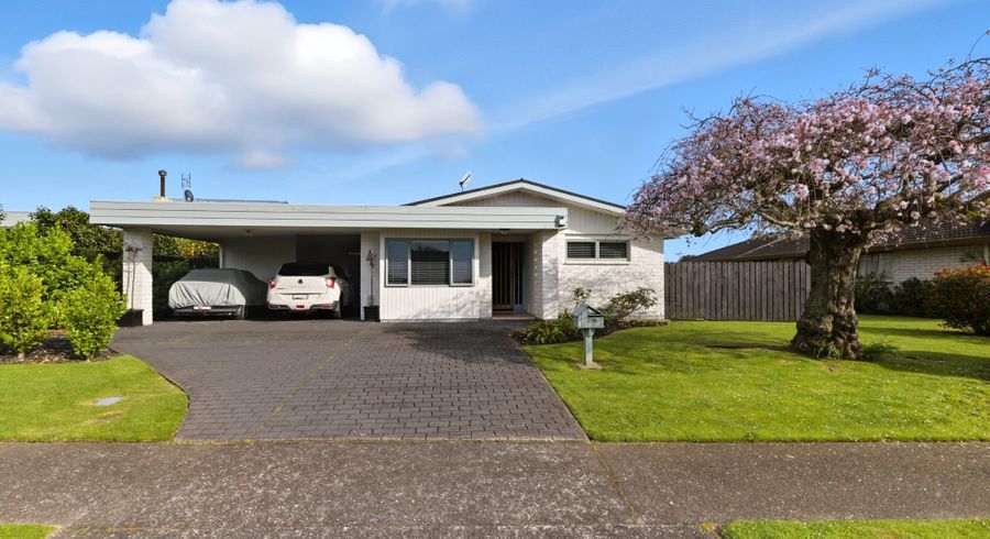  at 135 Te Hono Street, Maungatapu, Tauranga, Bay Of Plenty