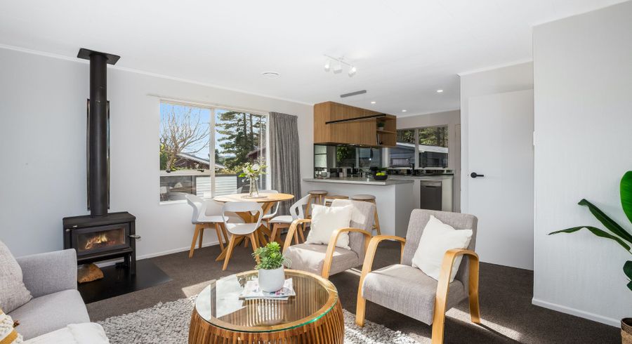  at 18B Apple Terrace, Ranui, Porirua