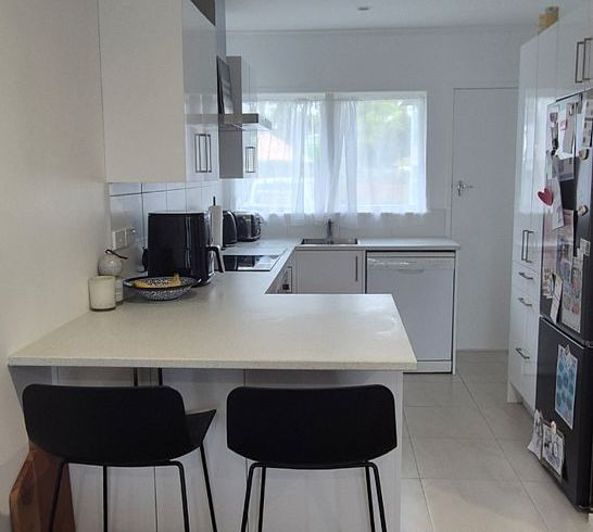  at 2/58 Gardner Avenue, New Lynn, Waitakere City, Auckland