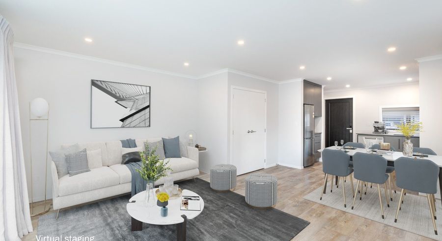 at 13 Betty Boyes Street, Wallaceville, Upper Hutt, Wellington