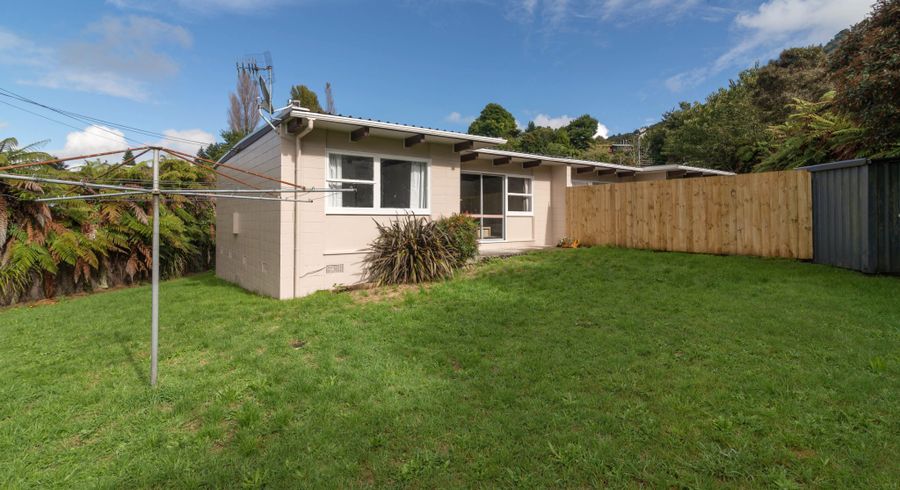  at 55B Turner Drive, Western Heights, Rotorua