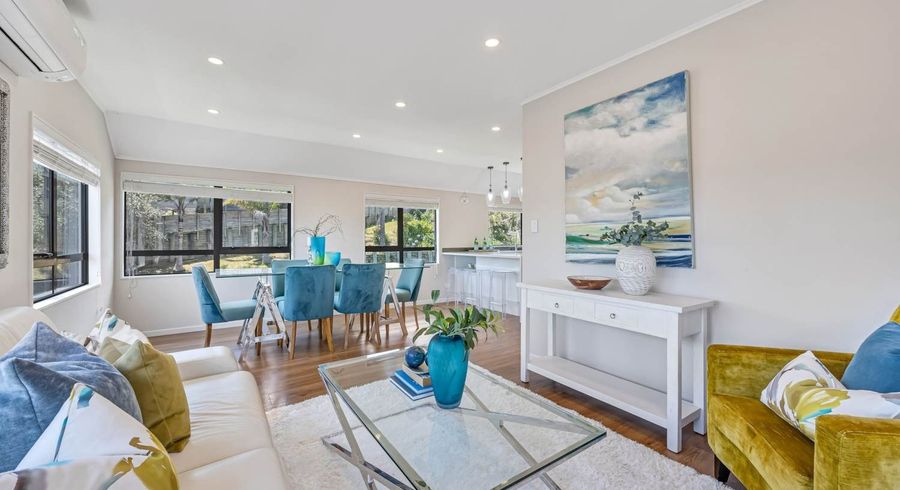  at 1/7 Basilton Close, Bucklands Beach, Auckland