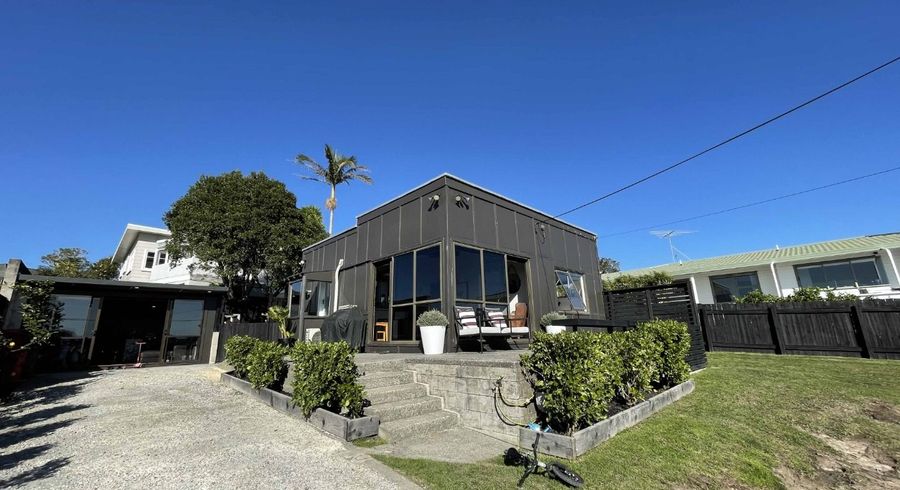  at 17A Brightside Road, Stanmore Bay, Rodney, Auckland