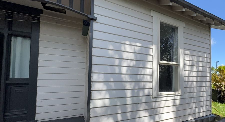  at 282 Pomona, Strathern, Invercargill, Southland