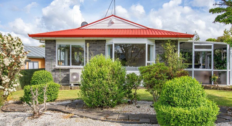  at 54 Lansdowne Crescent, Glenview, Hamilton, Waikato