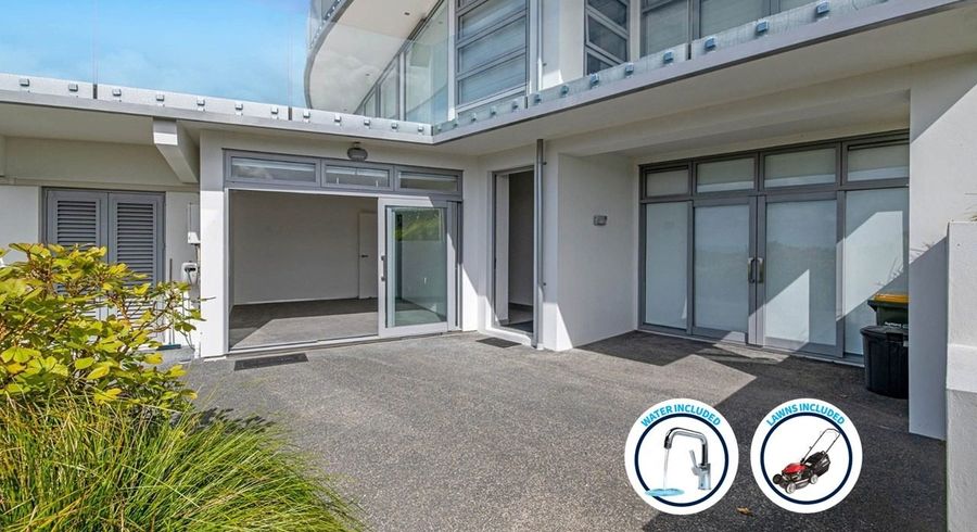  at 44A Balboa Drive, Manly, Rodney, Auckland