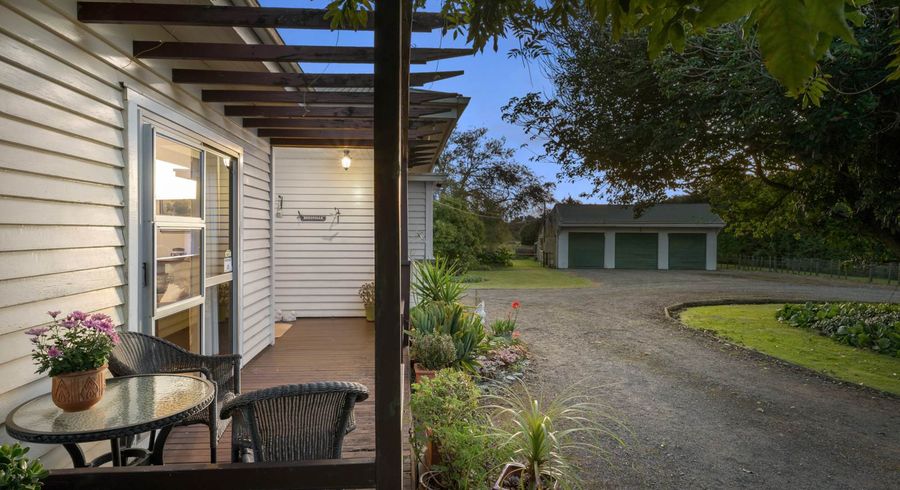  at 1824 Great South Road, Drury