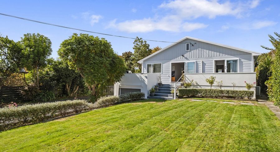  at 1 Morey Street, Owhata, Rotorua, Bay Of Plenty