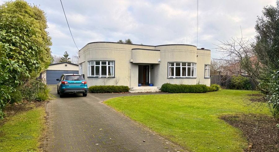  at 11 Taranaki Street, Saint Johns Hill, Whanganui, Manawatu / Whanganui