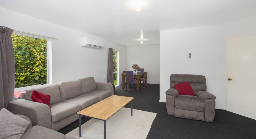  at 3/116 Elizabeth St, Riccarton, Christchurch City, Canterbury