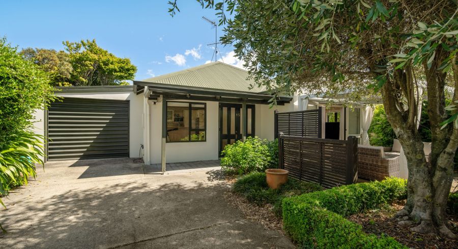  at 15 Ward Street, Springlands, Blenheim, Marlborough